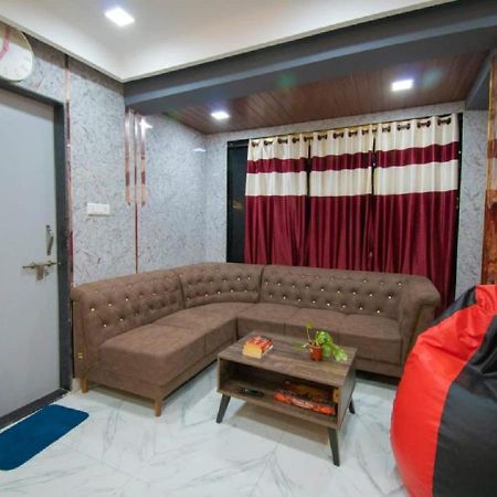 Tatva Villa , Lonavala Eksteriør bilde