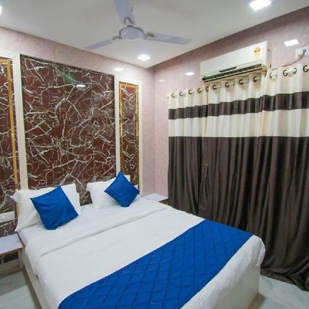 Tatva Villa , Lonavala Eksteriør bilde